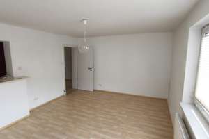 2-Zimmer-Wohnung in Hannover List – Weissenburgstr. 3, 30161 List, Hannover – Vorschaubild 3