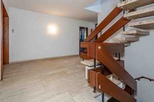 Raum für Visionen: Einfamilienhaus mit Einliegerwohnung in begehrter Lage – Konstanz (Kreis) – Vorschaubild 7