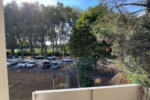 3-Zimmer Wohnung mit Balkon nahe Volkspark zu vermieten – Die vollständige Adresse der Immobilie erhältst du vom Anbieter., 47226 Hochemmerich, Duisburg – Vorschaubild 9
