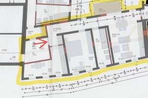 Top 2 Zimmer Eigentumswohnung direkt in der Altstadt - inkl. TG-Stellplatz – Die vollständige Adresse der Immobilie erhältst du vom Anbieter., 99084 Altstadt, Erfurt – Vorschaubild 18