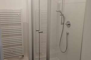 3-Zimmer-Wohnung mit ruhigem Balkon – Die vollständige Adresse der Immobilie erhältst du vom Anbieter., 70190 Stöckach, Stuttgart – Vorschaubild 7