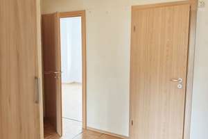 Gemütliche Wohnung in Eversten mit EBK zu vermieten! – Die vollständige Adresse der Immobilie erhältst du vom Anbieter., 26131 Eversten, Oldenburg (Oldenburg) – Vorschaubild 10