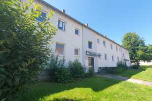 Schöne Lage, schnelle Anfrage! – Kopernikusstr. 34, 38126 Braunschweig – Vorschaubild 1