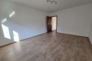 ** 4-Zimmer-Whg. mit exklusivem Badezimmer, LOGGIA und TG-Stellplatz in gepflegter Wohn(an)lage ** – Die vollständige Adresse der Immobilie erhältst du vom Anbieter., 90453 Katzwang, Reichelsdorf Ost, Reichelsdorfer Keller, Nürnberg – Vorschaubild 13