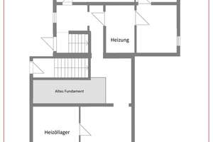 Property thumbnail 29