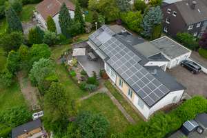 Traumhaftes Einfamilienhaus mit Premium-Ausstattung – Die vollständige Adresse der Immobilie erhältst du vom Anbieter., 58454 Annen, Witten – Vorschaubild 47