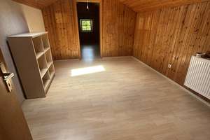 Einfamilienhaus mit Einliegerwohnung 
Nähe Hauzenberg – Die vollständige Adresse der Immobilie erhältst du vom Anbieter., 94051 Hauzenberg – Vorschaubild 10