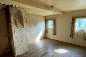 Idyllisches Einfamilienhaus mit Hofcharakter  – Die vollständige Adresse der Immobilie erhältst du vom Anbieter., 9236 Claußnitz – Vorschaubild 17