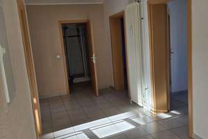 Schöne, helle DG-Wohnung in GE-Feldmark – Küppersbuschstr. 31, 45883 Feldmark, Gelsenkirchen – Vorschaubild 2