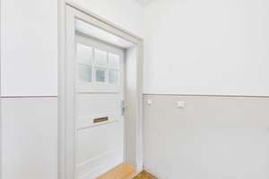 2 Raum Wohnung mit Balkon – 4249 Knautkleeberg-Knauthain, Leipzig – Vorschaubild 17