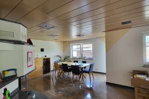 Nähe der CH-GRENZE ZENTRALE 3,5-Zimmer-Whg. mit Balkon in 79761 Waldshut – Panoramaweg 36a, 79761 Waldshut-Tiengen – Vorschaubild 4