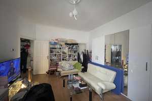 Property thumbnail 1