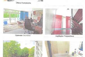 1 Zimmer Wohnung – Die vollständige Adresse der Immobilie erhältst du vom Anbieter., 22609 Osdorf, Hamburg – Vorschaubild 1