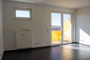 Trier-Petrisberg - Attraktives Appartement in gefragter Lage in Trier-Petrisberg, – Die vollständige Adresse der Immobilie erhältst du vom Anbieter., 54296 Kürenz, Trier – Vorschaubild 5