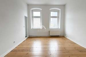TOP LAGE! 2-ZIMMERWOHNUNG IN KREUZBERG | PROVISIONSFREI – Obentrautstraße 64, 10963 Kreuzberg, Berlin – Vorschaubild 2