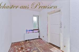 Property thumbnail 37