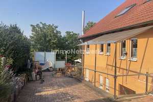 Exklusive Doppelhaushälfte – Bad Dürkheim (Kreis) – Vorschaubild 3