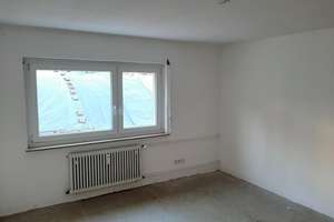 Schöne, helle 2-Zimmerwohnung auf dem Sedansberg – Elsternstr. 21, 42281 Barmen, Wuppertal – Vorschaubild 4