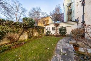 Property thumbnail 14