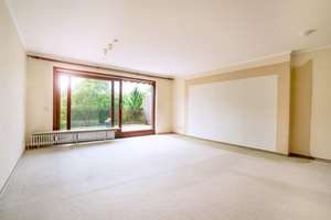 Provisionsfrei: Ruhiges Penthouse im Grünen mit 2 Dachterrassen inkl. TG-Stellplatz – Die vollständige Adresse der Immobilie erhältst du vom Anbieter., 22149 Rahlstedt, Hamburg – Vorschaubild 2