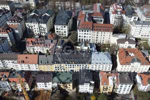 Property thumbnail 20