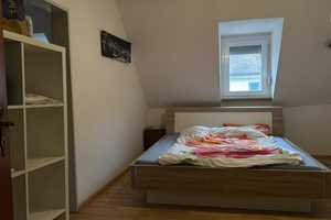 Mehrfamilienhaus mit Potenzial – Breisgau-Hochschwarzwald (Kreis) – Vorschaubild 16
