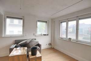 Provisionsfrei! Zentralgeleges Einfamilienhaus mit Scheune, Garage und Garten – Die vollständige Adresse der Immobilie erhältst du vom Anbieter., 72461 Albstadt – Vorschaubild 8