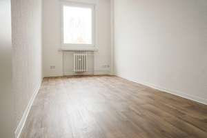 Deine Traumwohnung in der Innenstadt – Neustädter Straße 11, 39104 Altstadt, Magdeburg – Vorschaubild 5