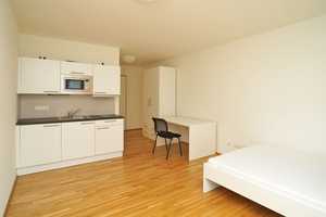 Property thumbnail 5