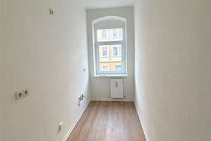 Preis runter. Wohnqualität rauf. – Sonnenstraße 82, 9130 Sonnenberg, Chemnitz – Vorschaubild 5