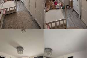 3-Zimmer-Wohnung in Nürnberg, Hohe Marter – Die vollständige Adresse der Immobilie erhältst du vom Anbieter., 90441 Hohe Marter, Nürnberg – Vorschaubild 3