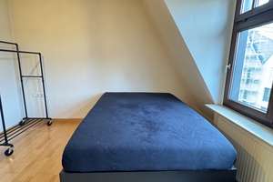 Property thumbnail 21