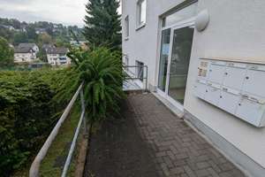 SI-Geisweid: Schöne 3-Zimmer DG-Wohnung mit Balkon – Sohlbacher Straße 116, 57078 Geisweid, Siegen – Vorschaubild 4