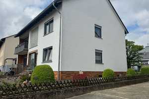 Gepflegtes Mehrfamilienhaus in Kirchberg  (Hunsrück) von privat zu verkaufen – Rhein-Hunsrück-Kreis – Vorschaubild 2