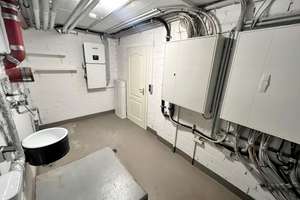 Property thumbnail 23