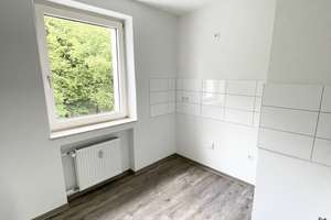 Schöne Wohnung: 3,5-Zimmer-Wohnung in zentraler Lage – 44309 Brackel (Ortsteil), Dortmund – Vorschaubild 2