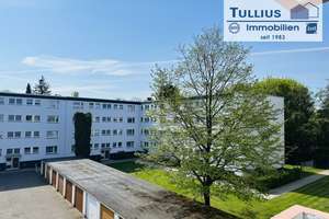 3-Zimmer Eigentumswohnung mit Loggia in Essen-Gerschede – Die vollständige Adresse der Immobilie erhältst du vom Anbieter., 45357 Dellwig, Essen – Vorschaubild 15
