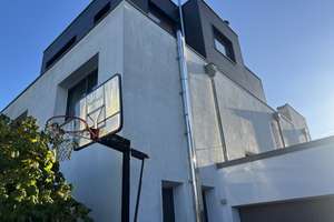 Exklusive Gelegenheit: Freistehendes, kernsaniertes Einfamilienhaus mit Dachterrasse & großem Garten – Fleherweg 16, 45279 Horst, Essen – Vorschaubild 23
