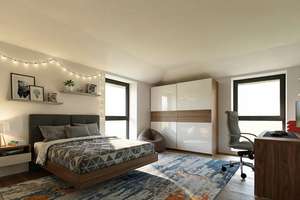 Property thumbnail 7