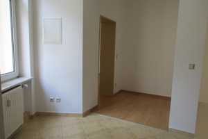 Gemütlichkeit auf kleinstem Raum! – Große Diesdorfer Str. 12, 39108 Magdeburg – Vorschaubild 3