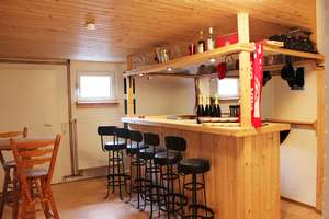 MANNELLA *Attraktiver Bungalow in Top-Lage von Seelscheid. Rundum saniert mit Wintergarten* – Die vollständige Adresse der Immobilie erhältst du vom Anbieter., 53819 Neunkirchen-Seelscheid – Vorschaubild 19