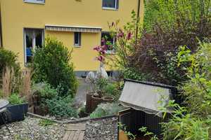 Schönes Haus zur Selbstnutzung in guter Lage – Hermann-Poppe-Str. 11, 89522 Heidenheim (Kreis) – Vorschaubild 2