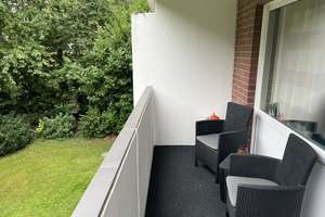 4-Zimmer-Wohnung in ruhiger Sackgasse!! – Die vollständige Adresse der Immobilie erhältst du vom Anbieter., 41179 Rheindahlen-Mitte, Mönchengladbach – Vorschaubild 4
