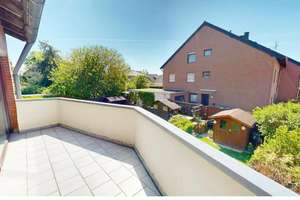 6-Zimmer Reihenmittelhaus in Elsdorf mit 160 m² Wohnfläche – Flierweg 2b, 50189 Elsdorf – Vorschaubild 17