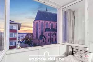 Property thumbnail 12