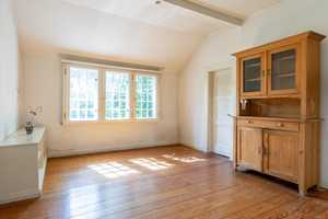 Ein Zuhause mit Geschichte -                                                        Landhausvilla... – Lübeck – Vorschaubild 15