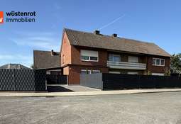 4f638c11-7eb7-4711-88f3-f9b021