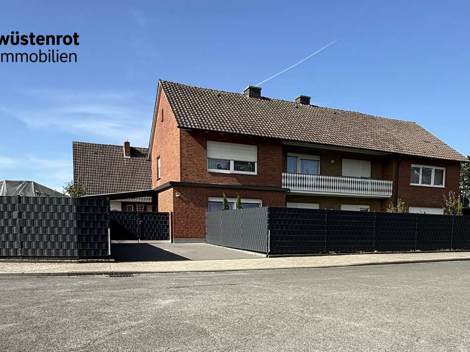 4f638c11-7eb7-4711-88f3-f9b021