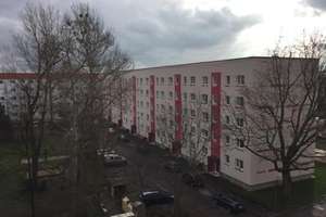 Nachmieter ab 1.8.26 gesucht! Kindergarten in 5 min erreichbar! – Mockethaler Str. 11, 1257 Leuben (Stadtteil), Dresden – Vorschaubild 5