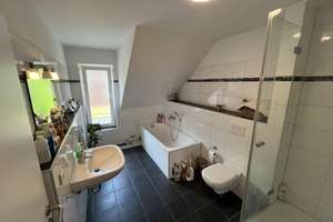 Reiheneckhaus in fantastischer Lage – Die vollständige Adresse der Immobilie erhältst du vom Anbieter., 40593 Urdenbach, Düsseldorf – Vorschaubild 16